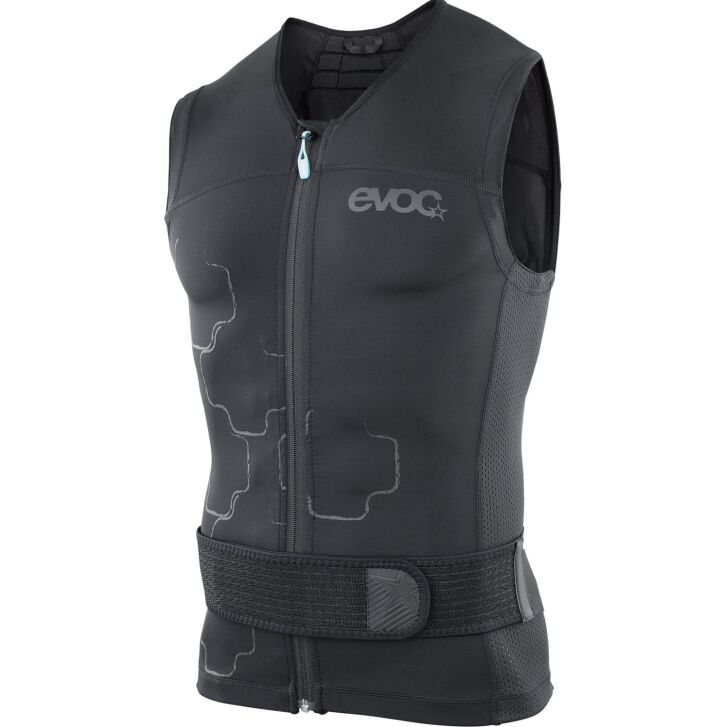 Evoc Lite Weste Ski Protektor