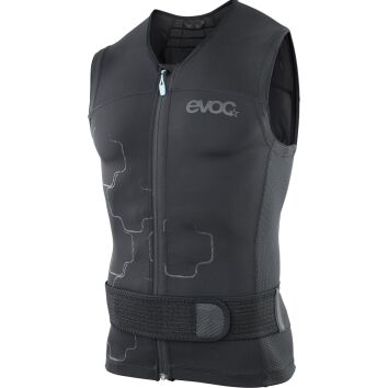 Evoc Lite Weste Ski Protektor