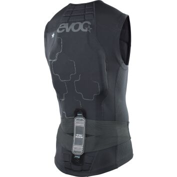 Evoc Lite Weste Ski Protektor