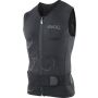Evoc Lite Weste Ski Protektor