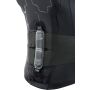 Evoc Lite Weste Ski Protektor