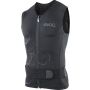Evoc Lite Weste Ski Protektor
