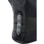 Evoc Lite Weste Ski Protektor