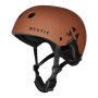Mystic MK8 X Wakeboard Helm