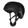 Mystic MK8 X Wakeboard Helm