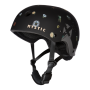Mystic MK8 X Wakeboard Helm