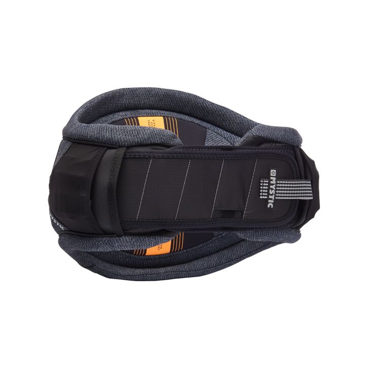 Mystic Majestic Trapez