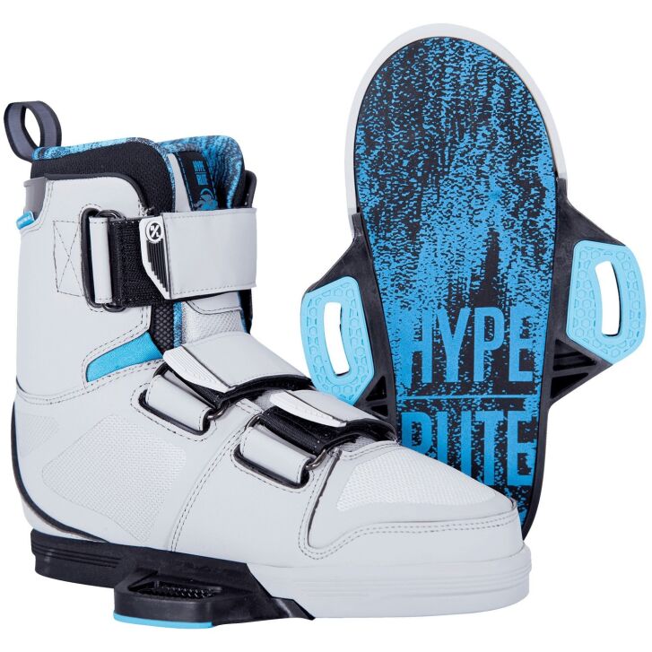Hyperlite Riot 2021 Boot