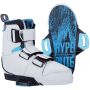 Hyperlite Riot 2021 Boot