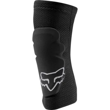 Fox Enduro Knieschoner