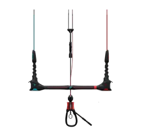 Kite Bars