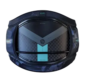 Kitesurf Trapeze