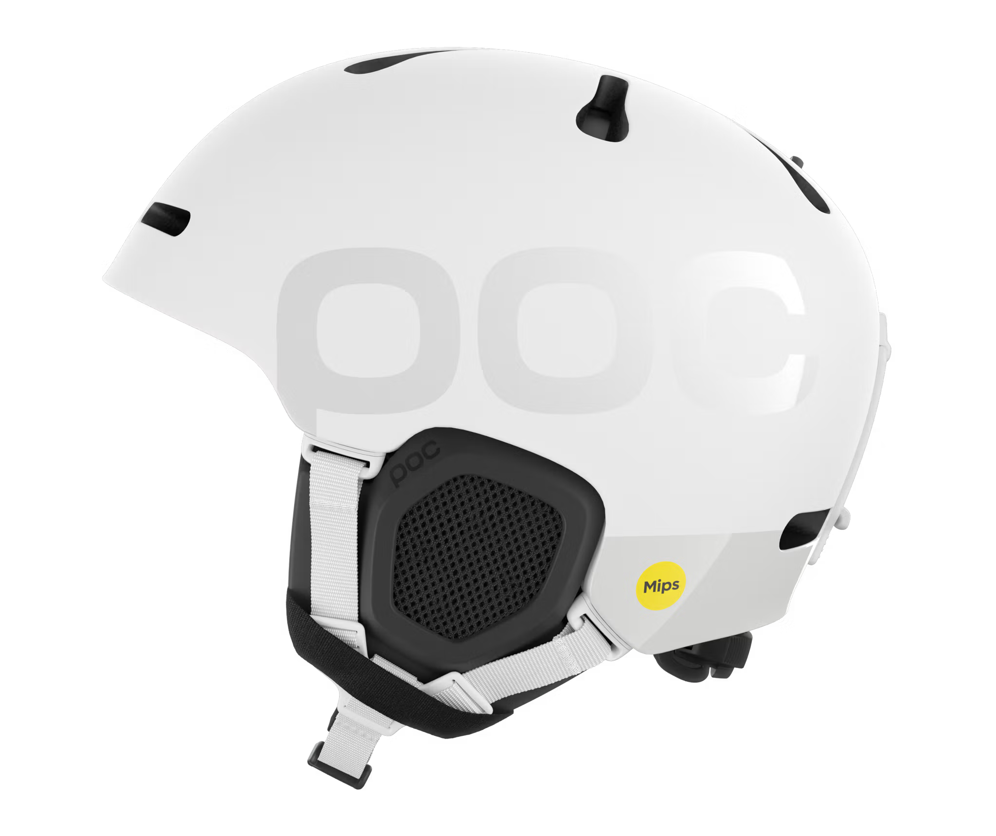 Skihelm