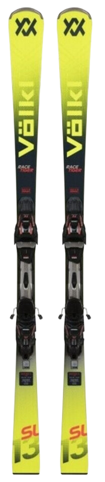 Ski