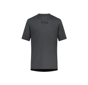 Mountainbike Bekleidung