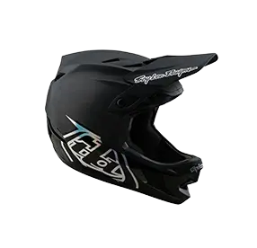 Mountainbike Helme