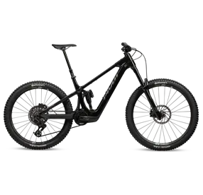 E-MTB