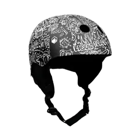 Wakeboard Helme