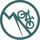 Mountainbike