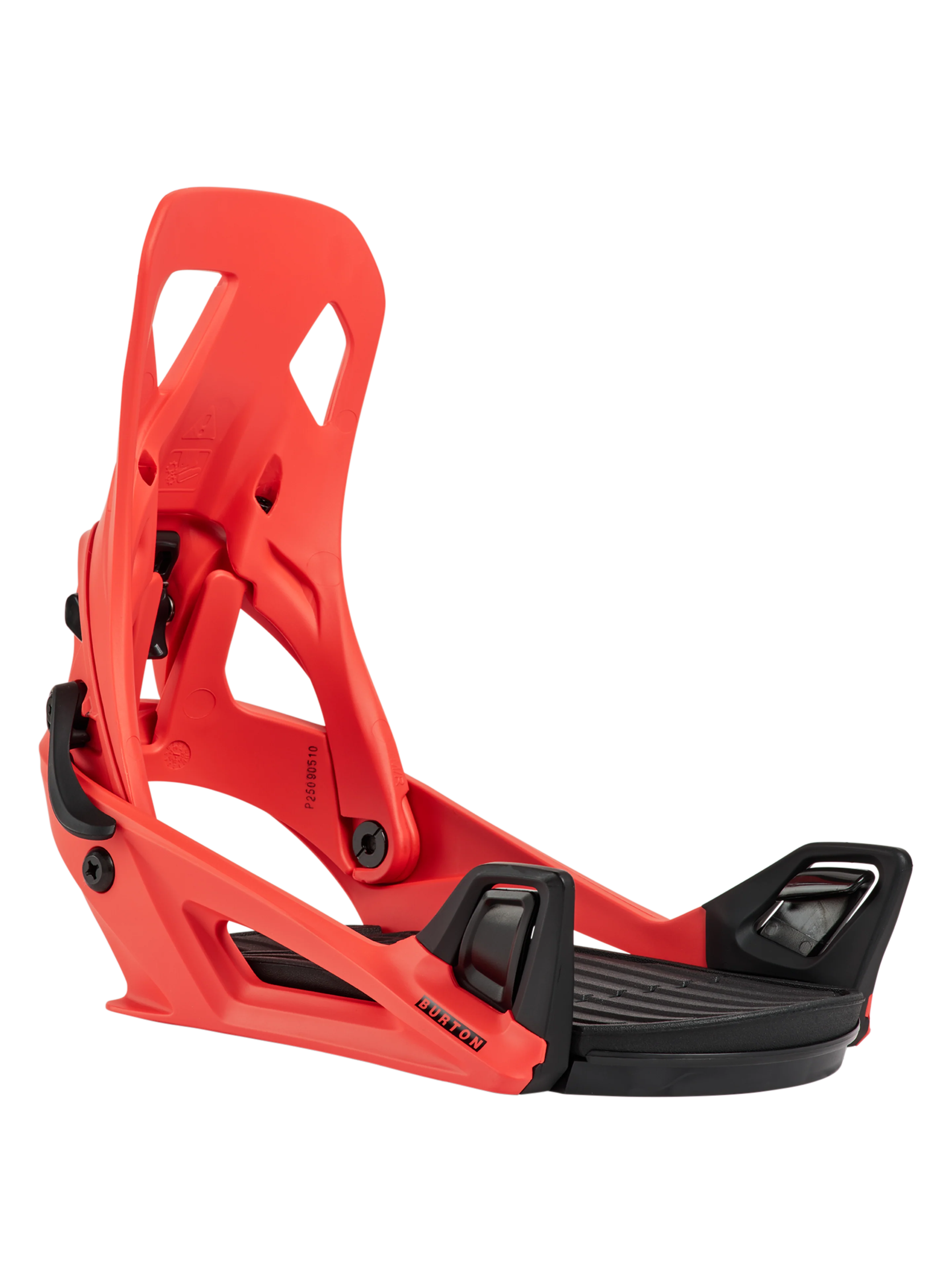 Snowboardbindungen für Snowboards