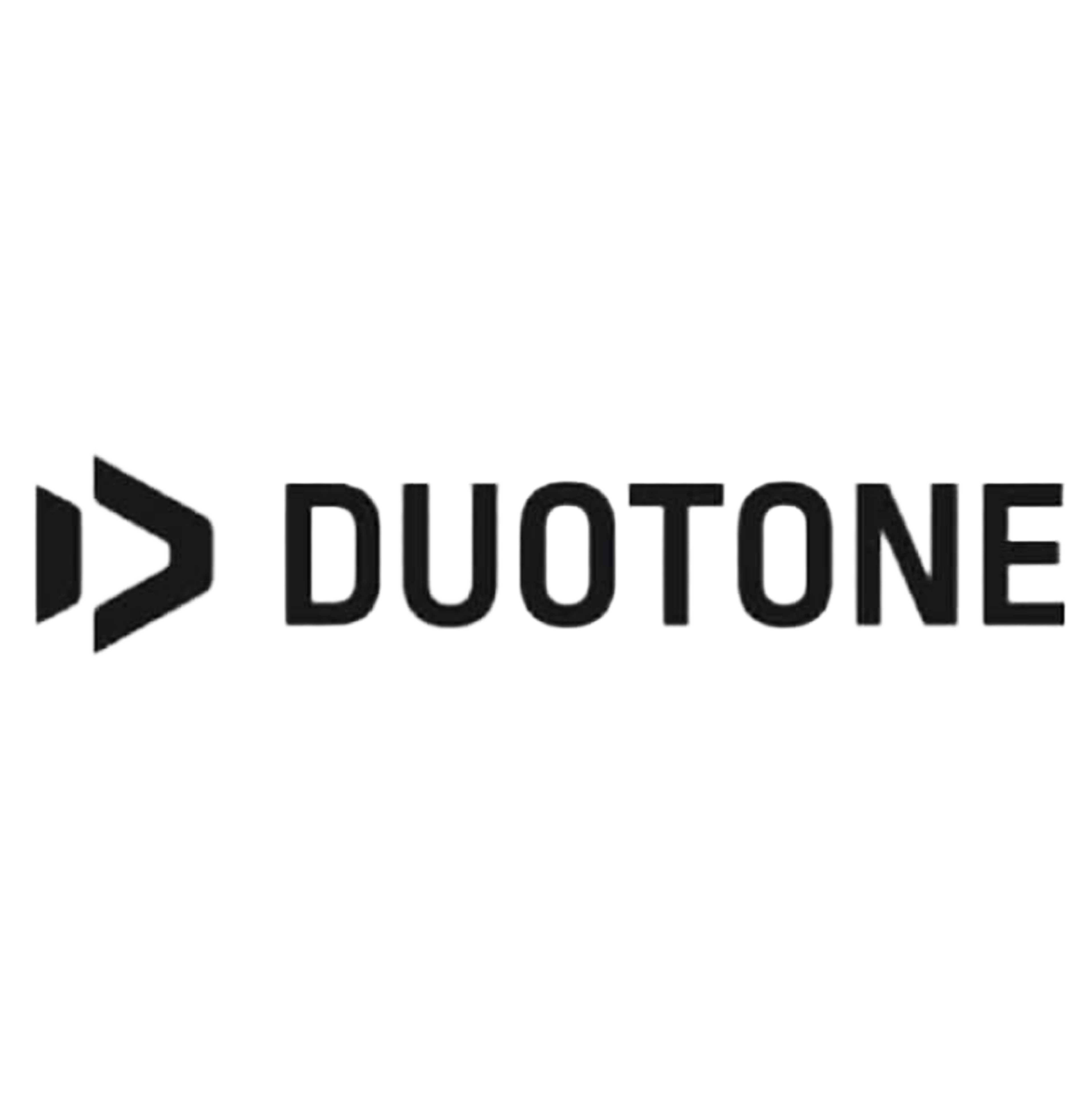 Duotone