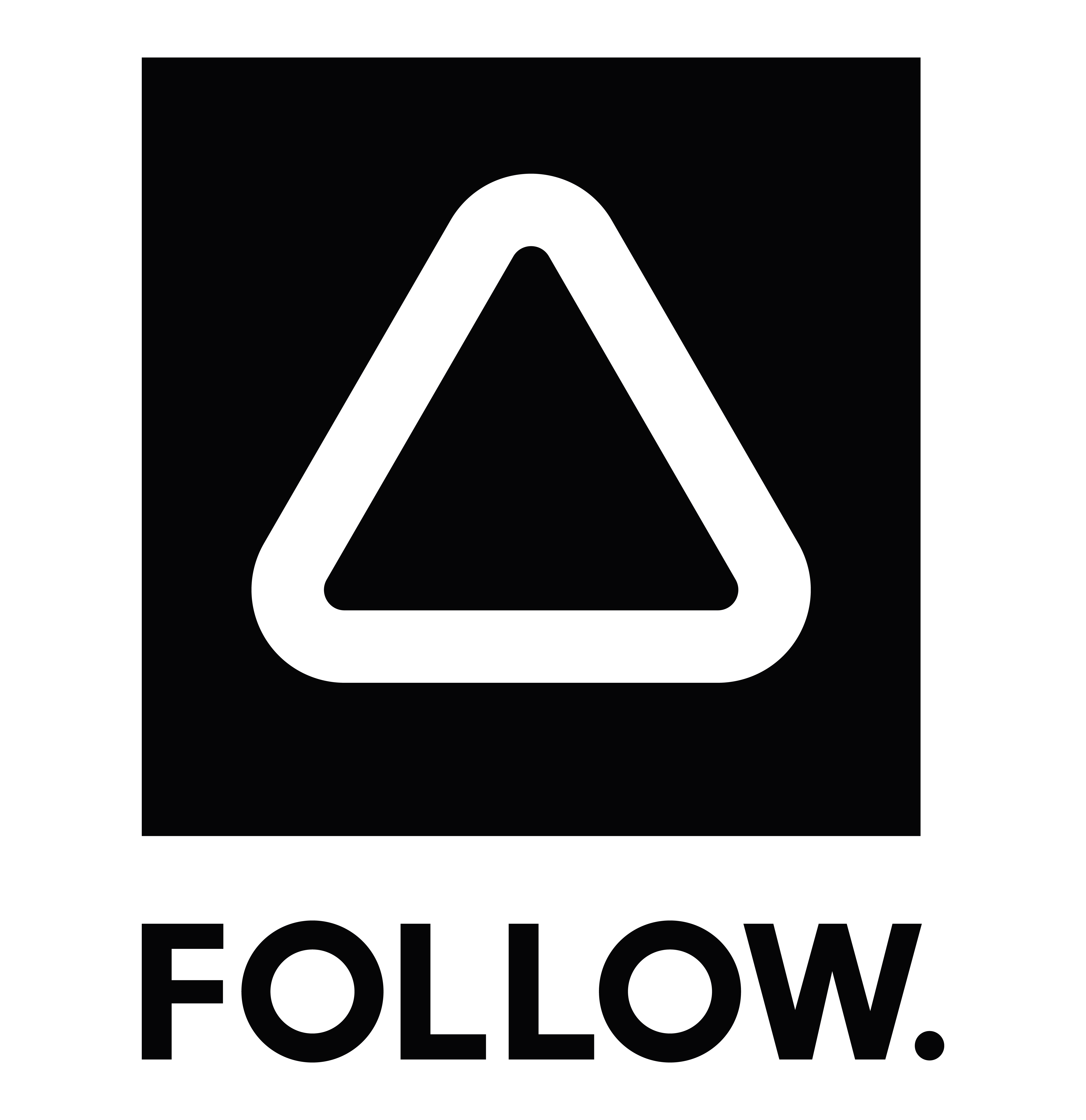 Follow