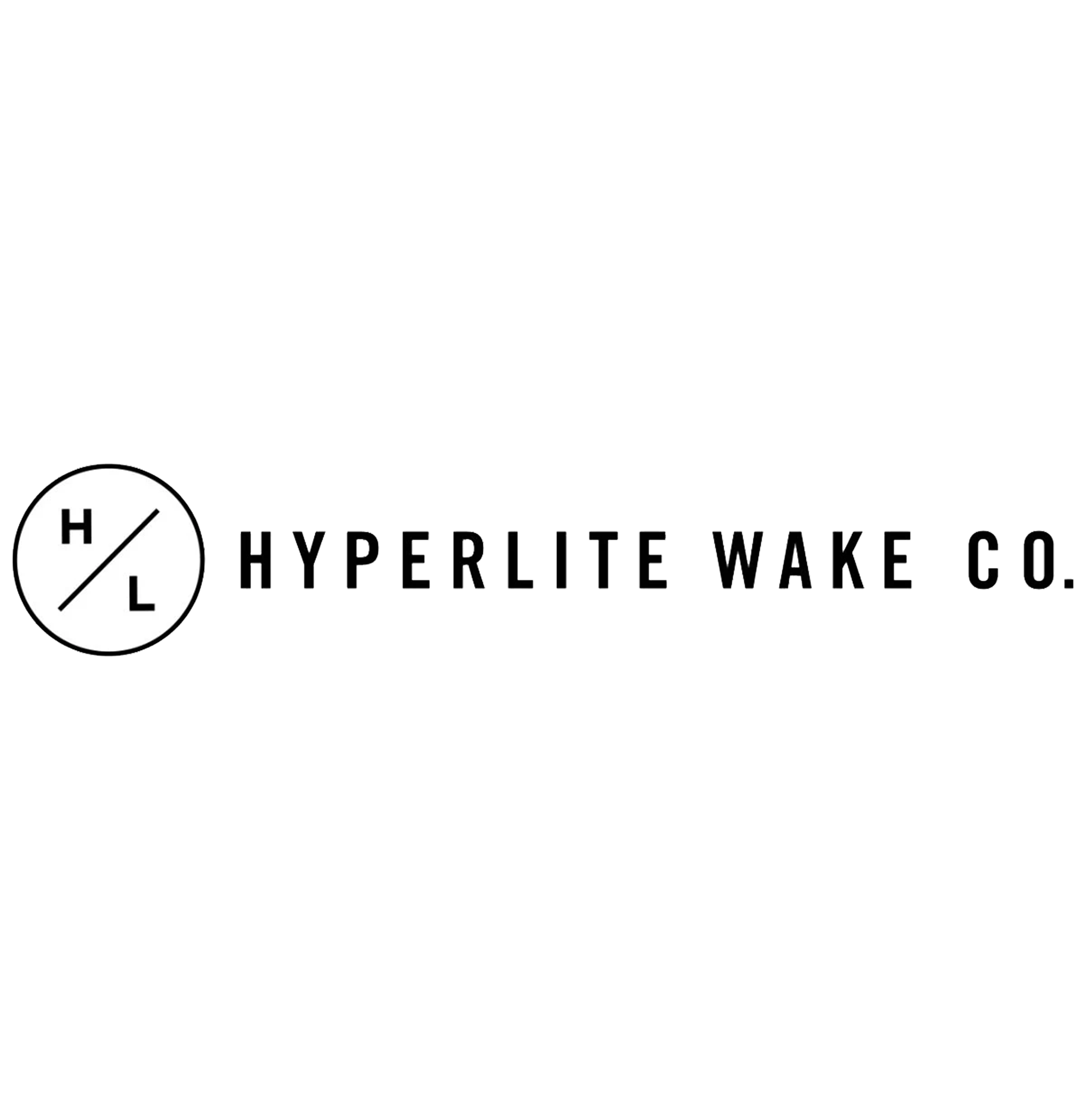 Hyperlite