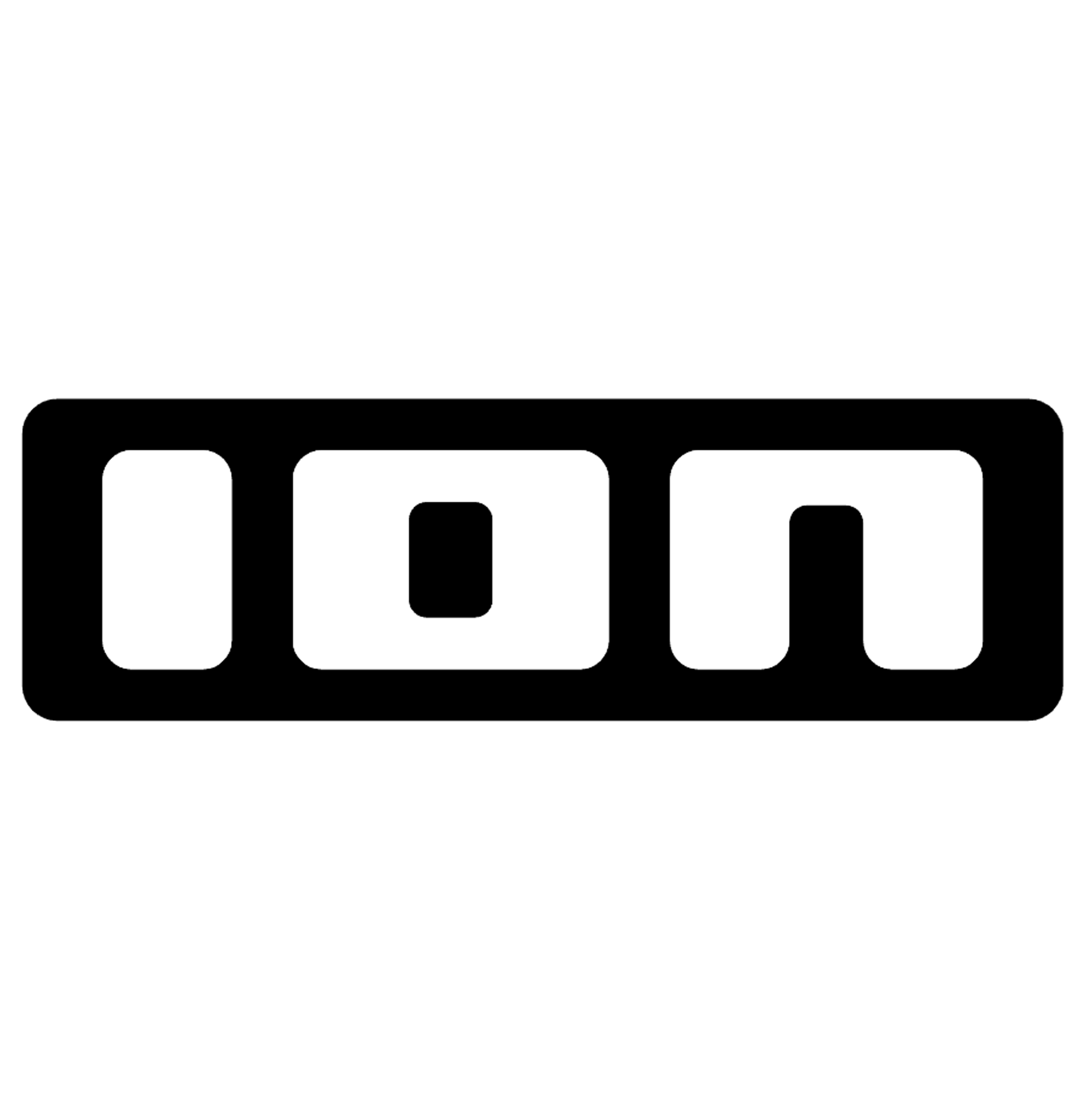 ION