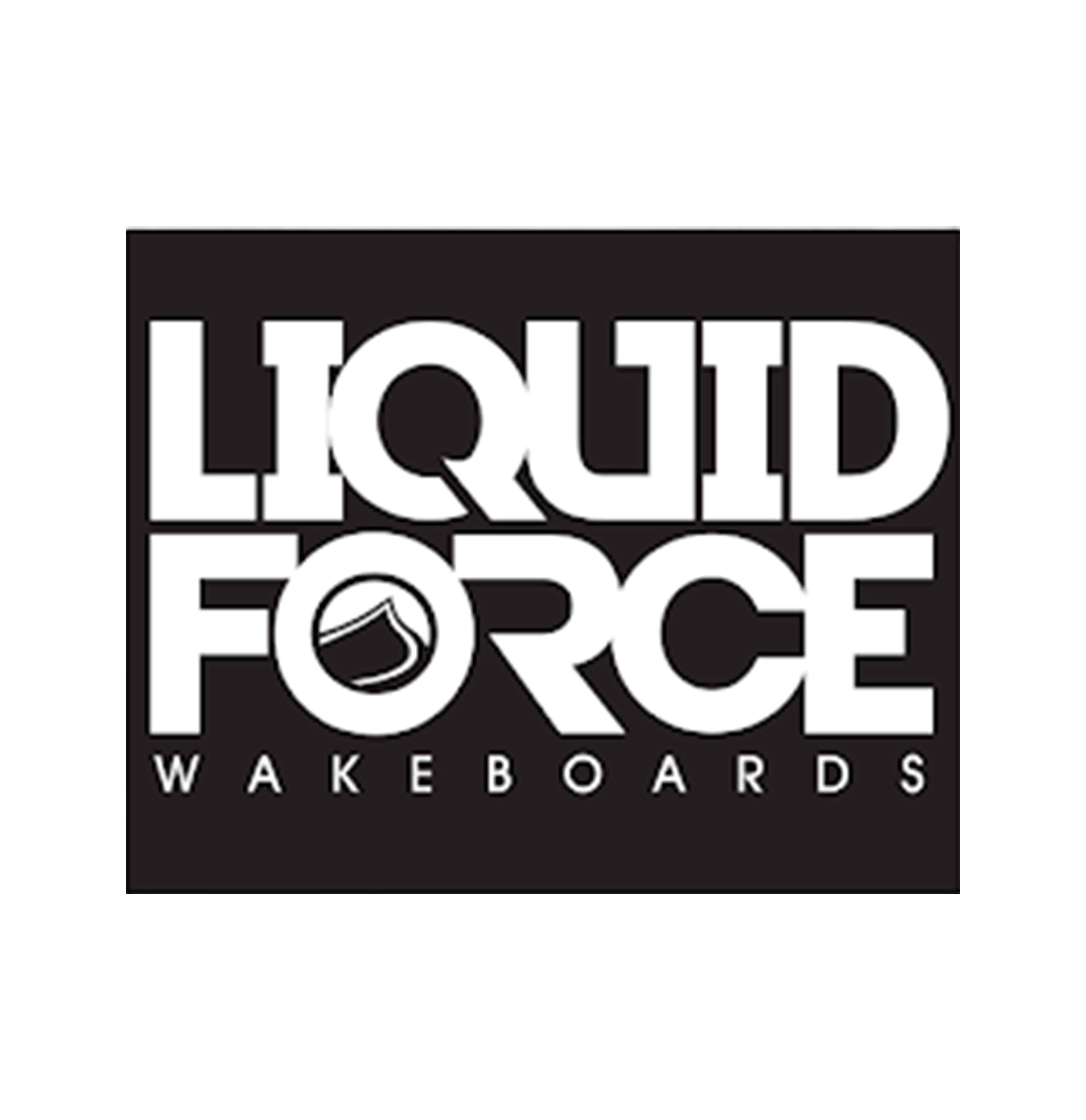 Liquid Force
