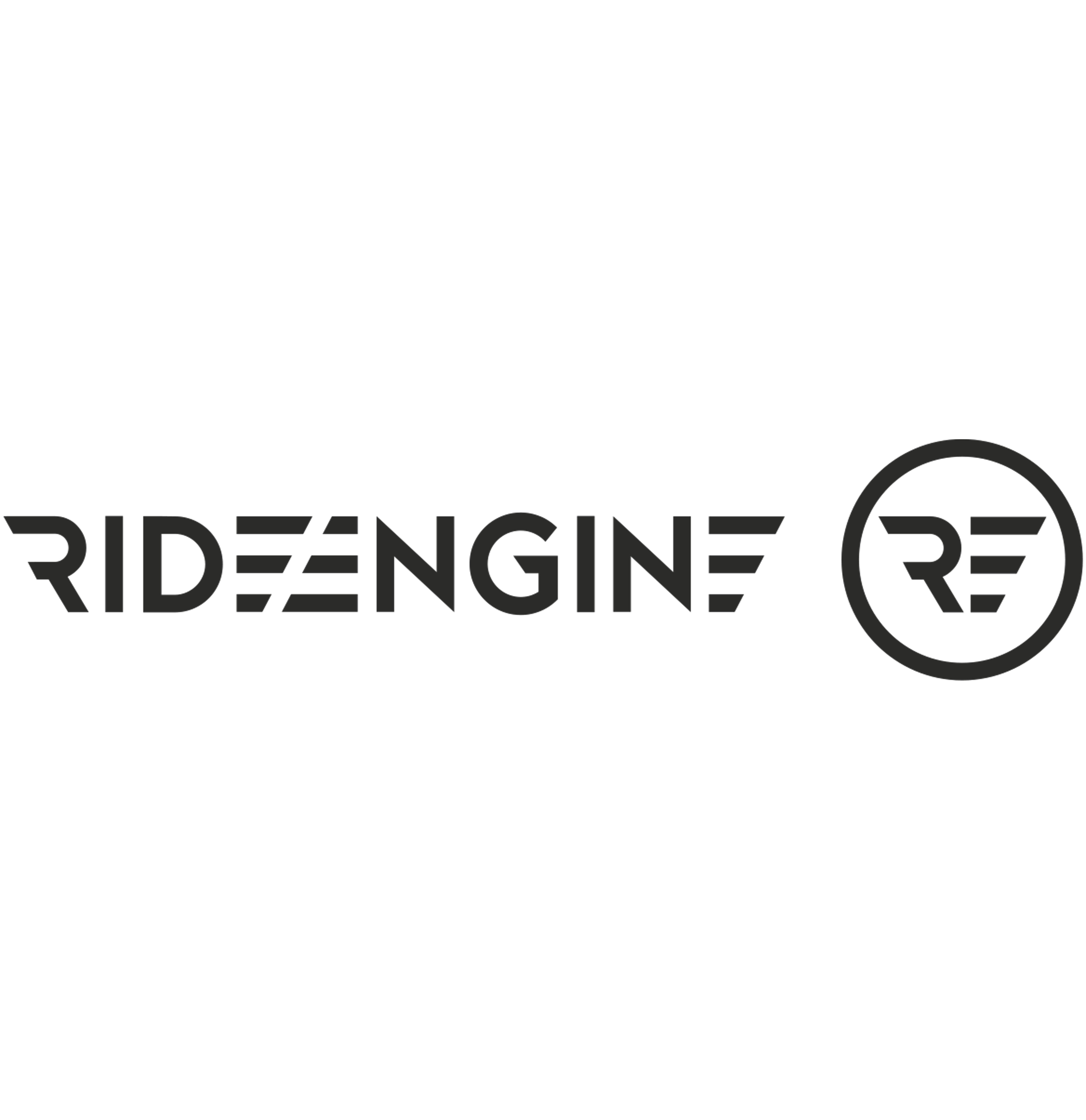Ride Engine