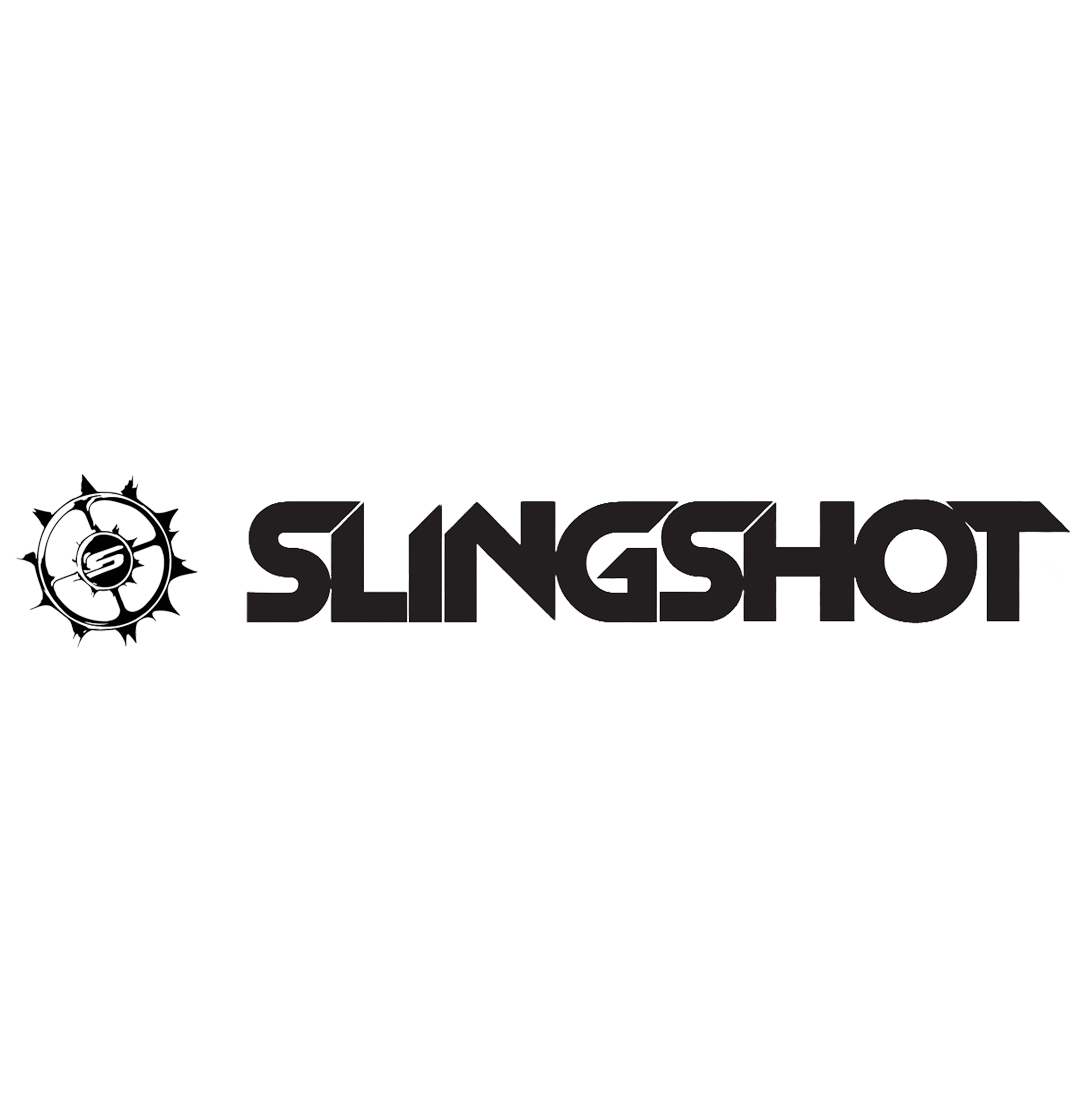 Slingshot