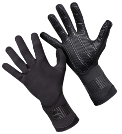 Neoprenhandschuhe
