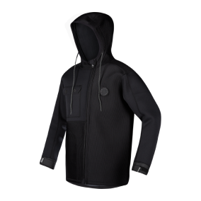 Neopren Hoodies