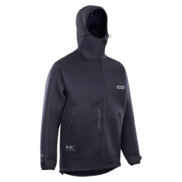 Neopren Jacken