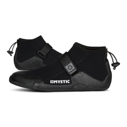 Neoprenschuhe