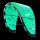 C16 Green