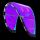 C17 Purple