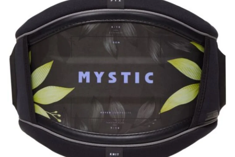 Mystic Gem Kitesurf-Trapez