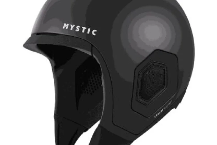 Mystic Legacy Wakeboard-Helm