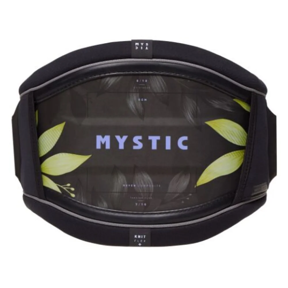 Mystic Gem Kitesurf-Trapez