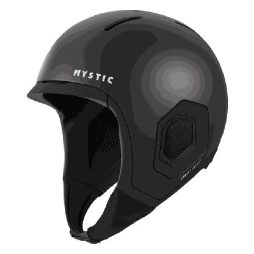 Mystic Legacy Wakeboard-Helm