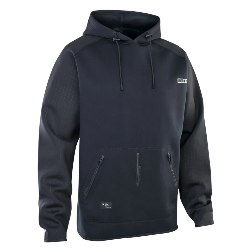 ION Neo Lite Hoody