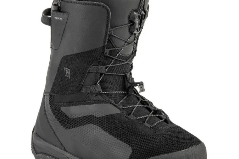 Nitro Skylab TLS Snowboard-Boot