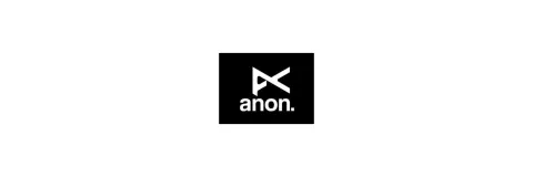 Anon Logo