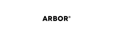 Arbor Logo