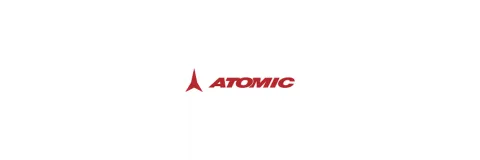 Atomic Logo