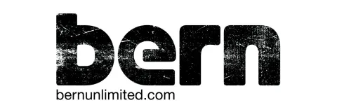 Bern Logo