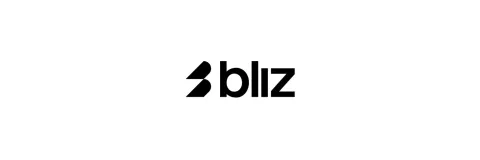 Bliz Logo