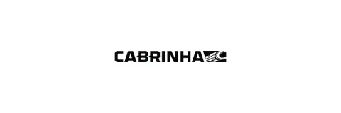 Cabrinha Logo
