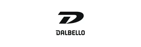 Dalbello Logo